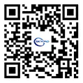 QR kods
