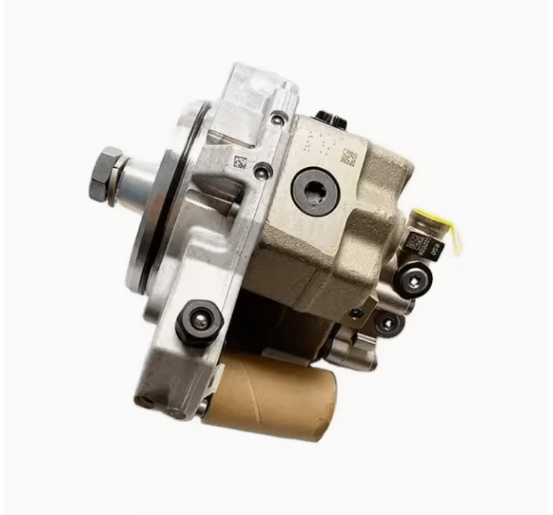 BOSCH dīzeļa augstspiediena sūknis 0445020031