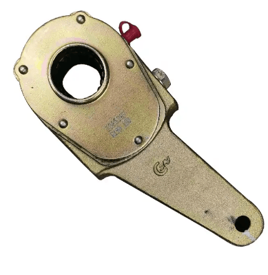 Shacman ass automātiskais bremžu atslābuma regulētājs DZ90149346041 HD90149346110