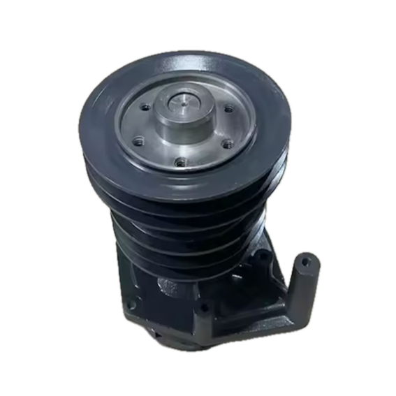 Kravas automašīnas WD615 WP10 dzinēja sastāvdaļas 61560060050